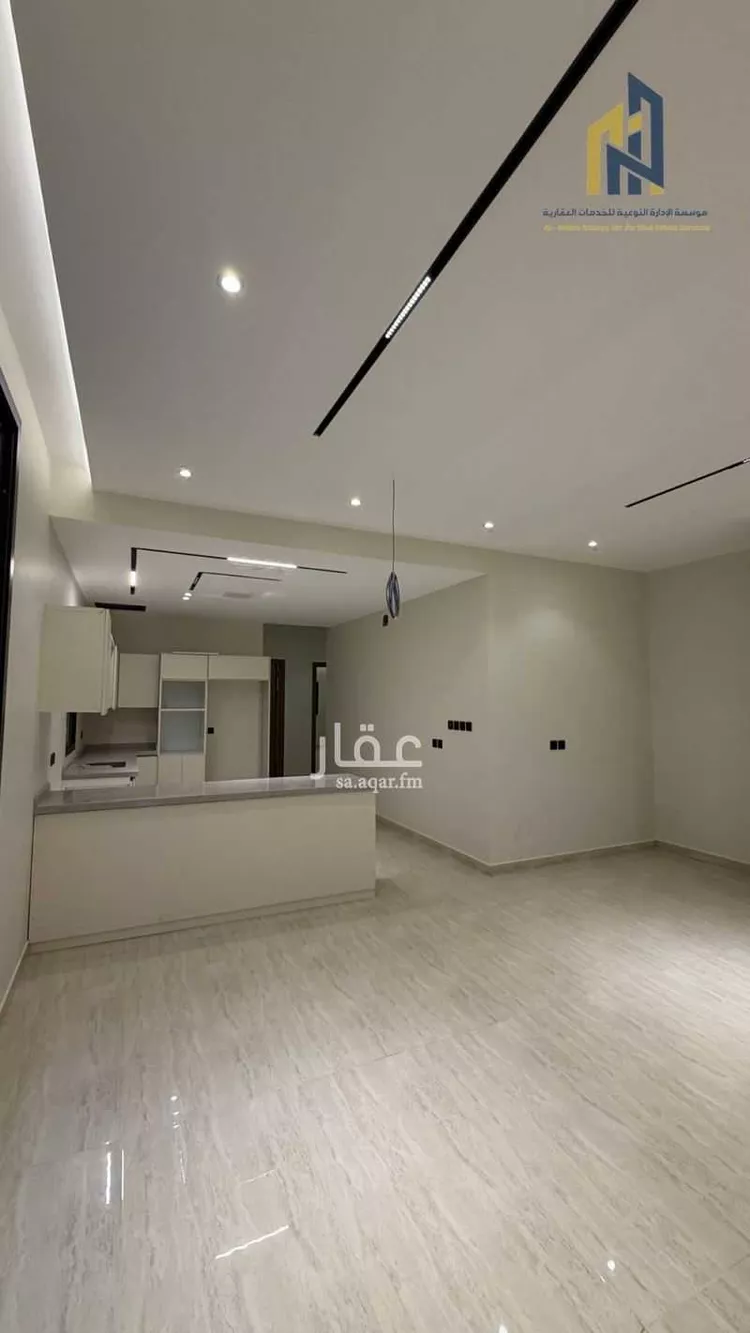 دور للإيجار في شارع شداد الفهري, حي الملز, مدينة الرياض, منطقة الرياض