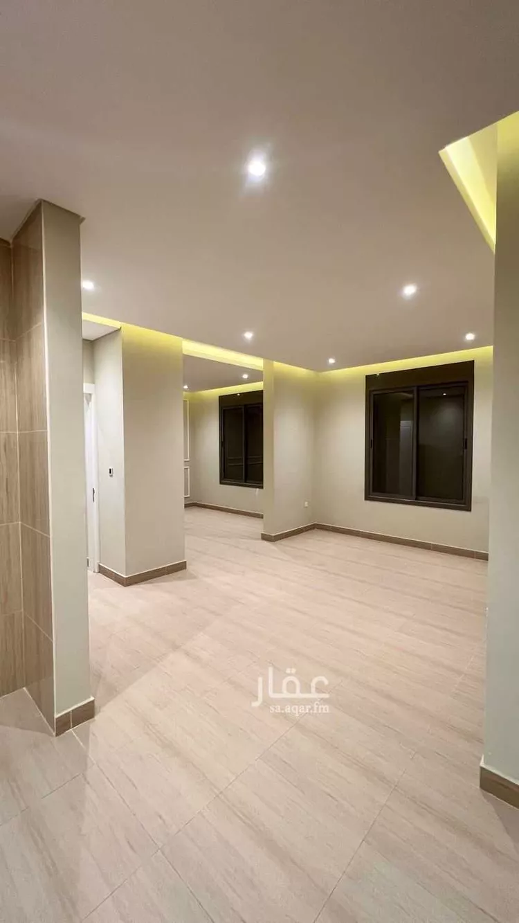 شقة للإيجار في شارع وادي بيش, حي الوادي, مدينة الرياض, منطقة الرياض صورة 3