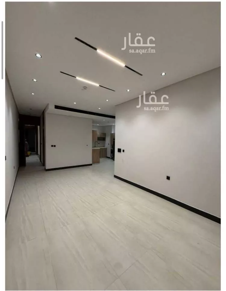 شقة للبيع في شارع محمد البرقي, حي المونسية, مدينة الرياض, منطقة الرياض 1 صورة