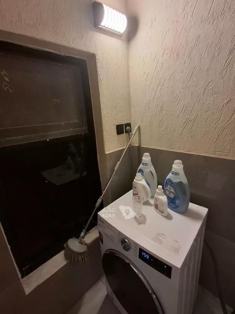 فيلا للإيجار في شارع الأدهم, حي المصيف, مدينة الرياض, منطقة الرياض 6