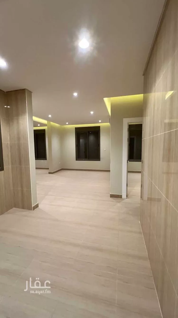 شقة للإيجار في شارع وادي بيش, حي الوادي, مدينة الرياض, منطقة الرياض صورة 4
