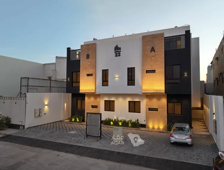 شقة للإيجار في شارع شداد الفهري, حي الملز, مدينة الرياض, منطقة الرياض