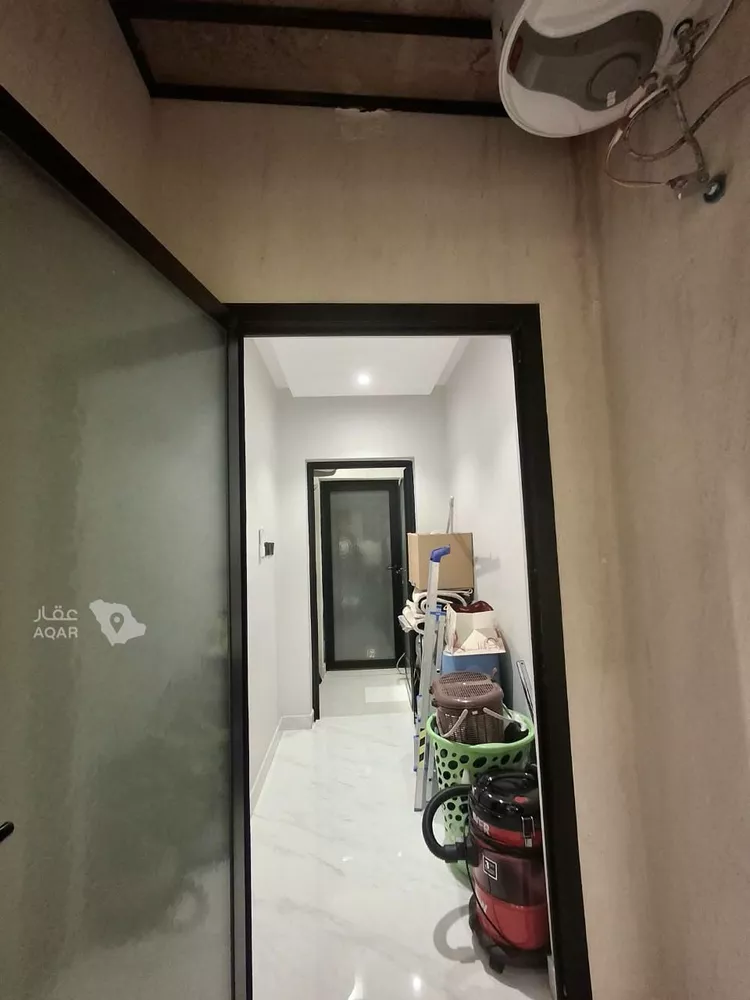 فيلا للإيجار في شارع الأدهم, حي المصيف, مدينة الرياض, منطقة الرياض 17