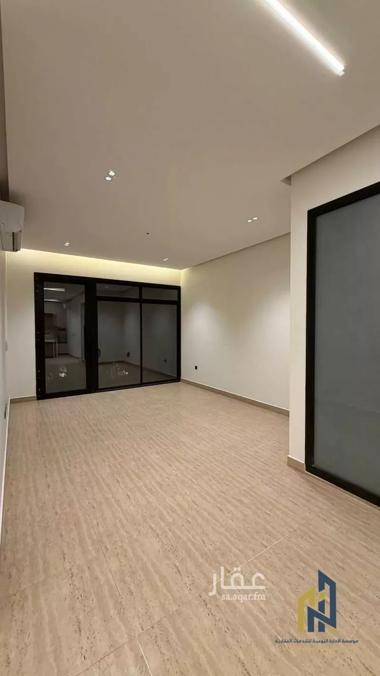 دور للإيجار في شارع رماح, حي الملك فهد, مدينة الرياض, منطقة الرياض صورة 5