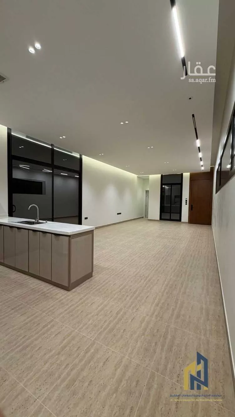 دور للإيجار في شارع ابن آجروم, حي السليمانية, مدينة الرياض, منطقة الرياض صورة 4