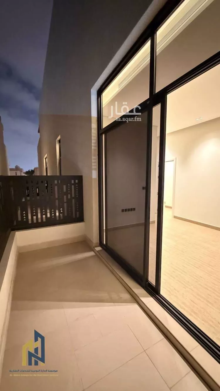 دور للإيجار في شارع ابن آجروم, حي السليمانية, مدينة الرياض, منطقة الرياض صورة 2