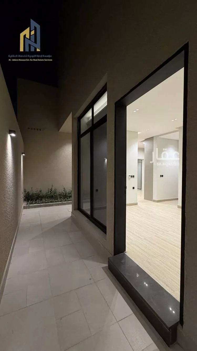 Floor for Rent in Riyadh As Sulimaniyah صورة 5