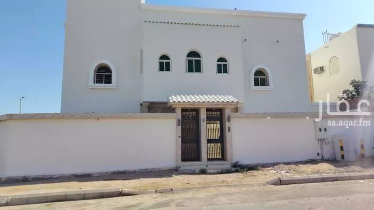 عمارة للبيع في شارع سعد بن عباده, حي الدف, مدينة خليص, منطقة مكة المكرمة