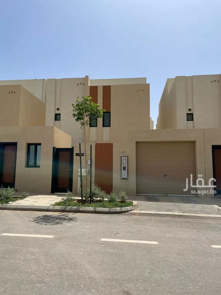 فيلا للبيع في حي نمار, مدينة الرياض, منطقة الرياض 1 صورة