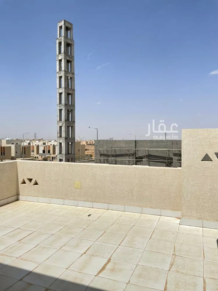 فيلا للبيع في حي نمار, مدينة الرياض, منطقة الرياض صورة 2