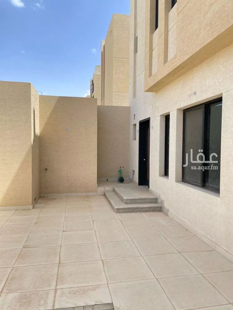 فيلا للبيع في حي نمار, مدينة الرياض, منطقة الرياض صورة 4