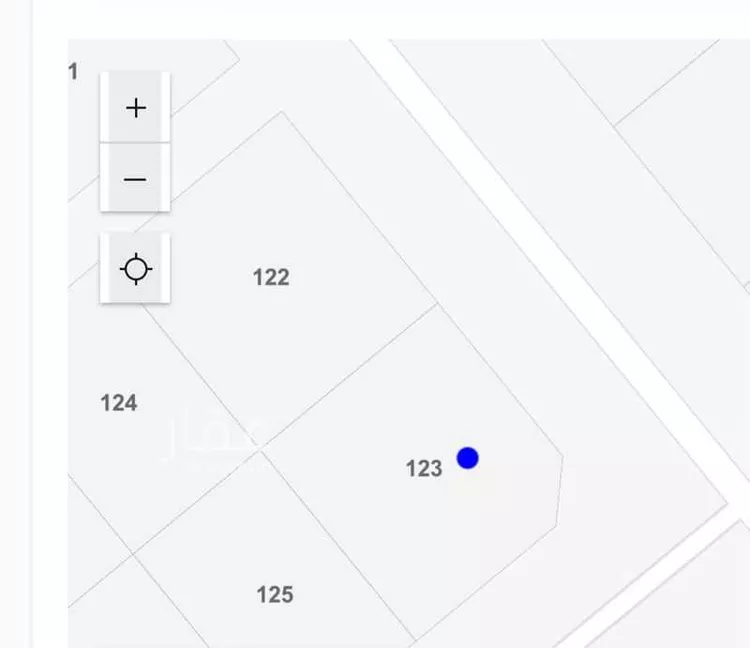 Land for Sale in Nairyah Al Khalij