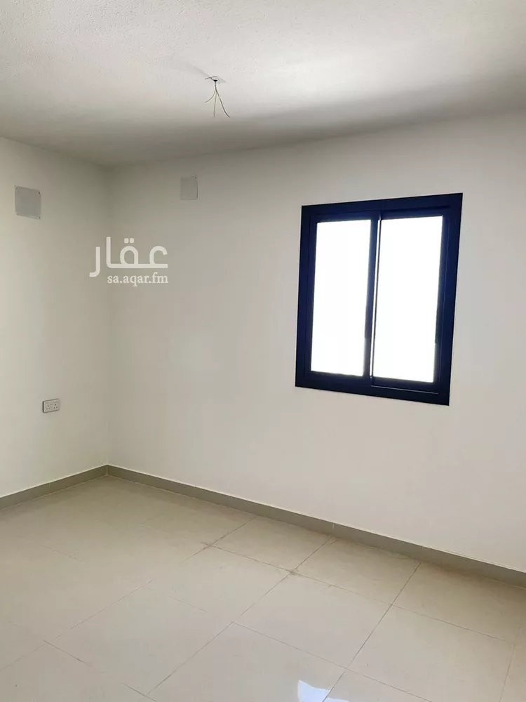 فيلا للبيع في حي نمار, مدينة الرياض, منطقة الرياض صورة 3