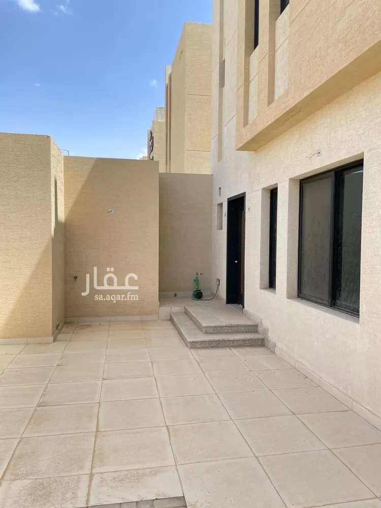 Villa for Sale in Riyadh Namar 1 صورة