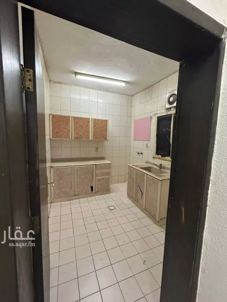 شقة للإيجار في شارع بريدة, حي الثقبة, مدينة الخبر, المنطقة الشرقية صورة 5
