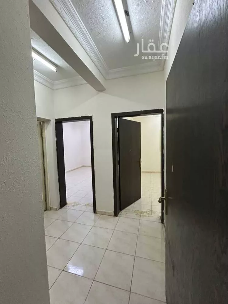 شقة للإيجار في شارع بريدة, حي الثقبة, مدينة الخبر, المنطقة الشرقية صورة 3