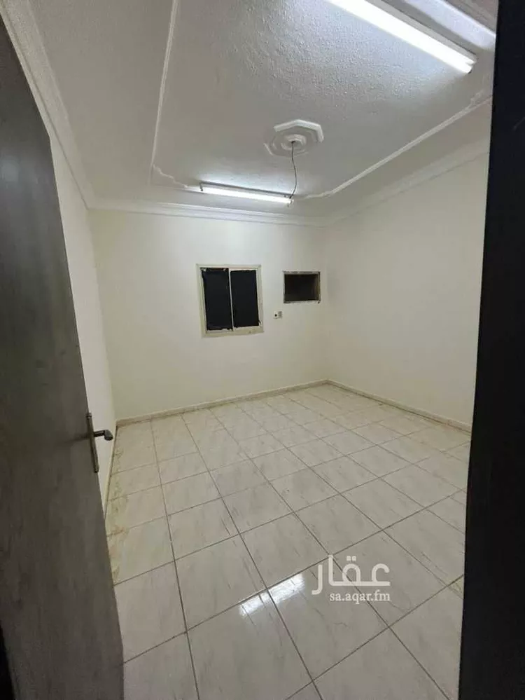 شقة للإيجار في شارع بريدة, حي الثقبة, مدينة الخبر, المنطقة الشرقية صورة 4