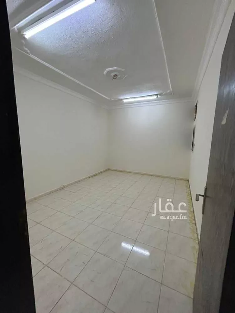 شقة للإيجار في شارع بريدة, حي الثقبة, مدينة الخبر, المنطقة الشرقية