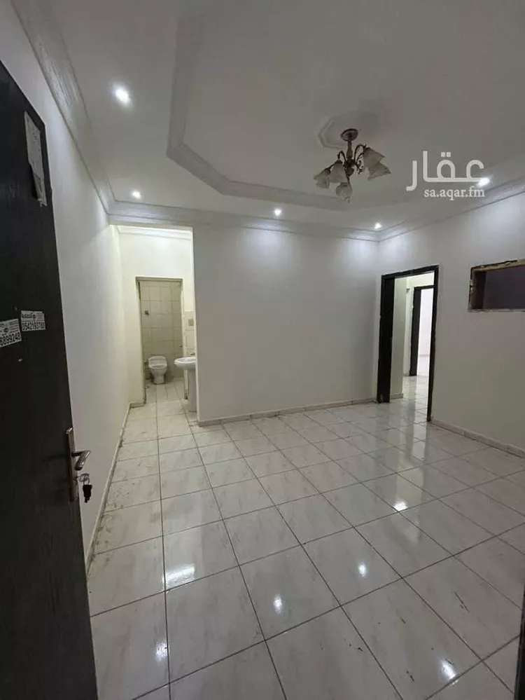 شقة للإيجار في شارع بريدة, حي الثقبة, مدينة الخبر, المنطقة الشرقية صورة 2