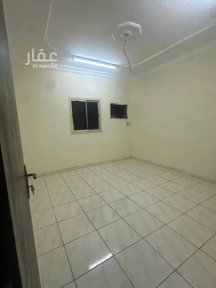 شقة للإيجار في شارع السادس عشر, حي الثقبة, مدينة الخبر, المنطقة الشرقية صورة 2