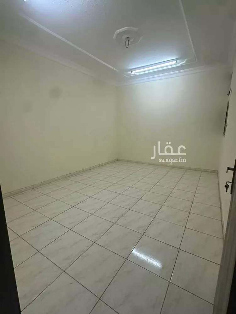 شقة للإيجار في شارع السادس عشر, حي الثقبة, مدينة الخبر, المنطقة الشرقية صورة 3
