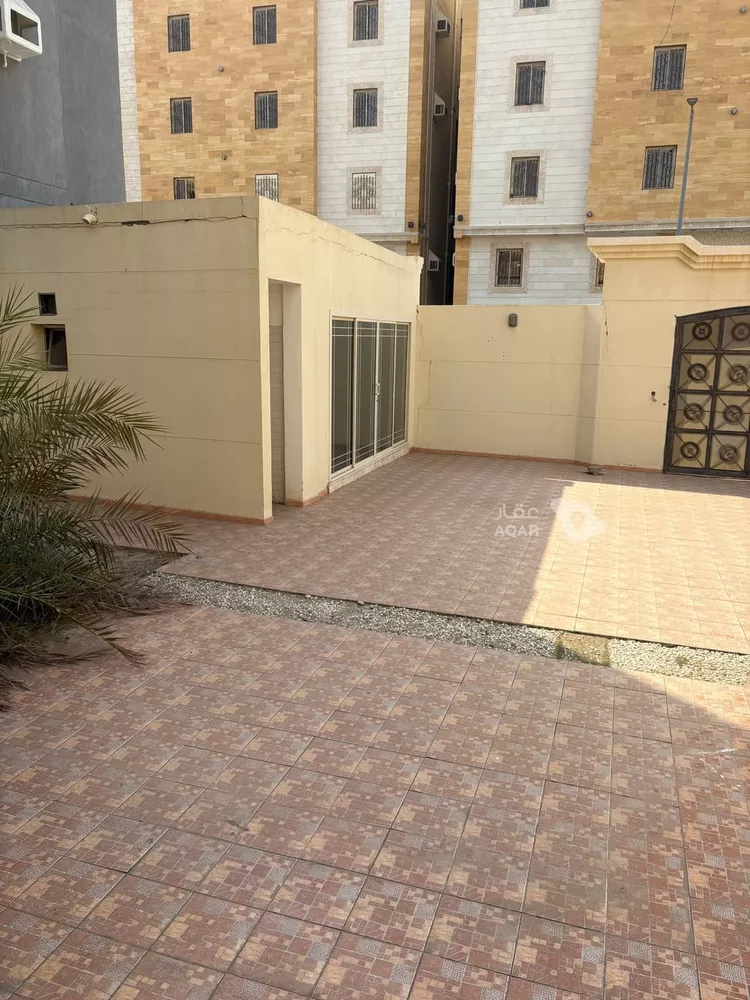 فيلا للبيع في شارع ابي القاسم الشقيري, حي بطحاء قريش, مدينة مكة المكرمة, منطقة مكة المكرمة 3