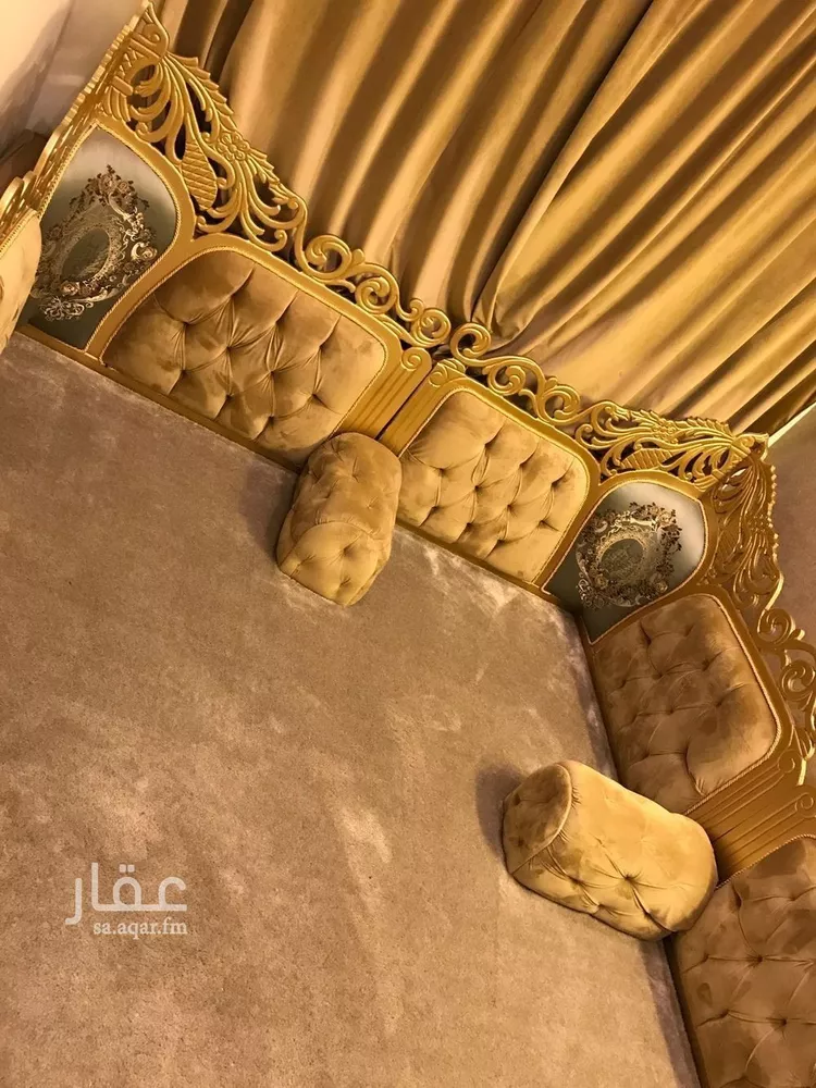 فيلا للبيع في حي شاطئ نصف القمر, مدينة الدمام, المنطقة الشرقية صورة 5