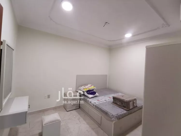 عمارة للإيجار في شارع حيان بن المنذر, حي الفيصلية, مدينة الدمام, المنطقة الشرقية