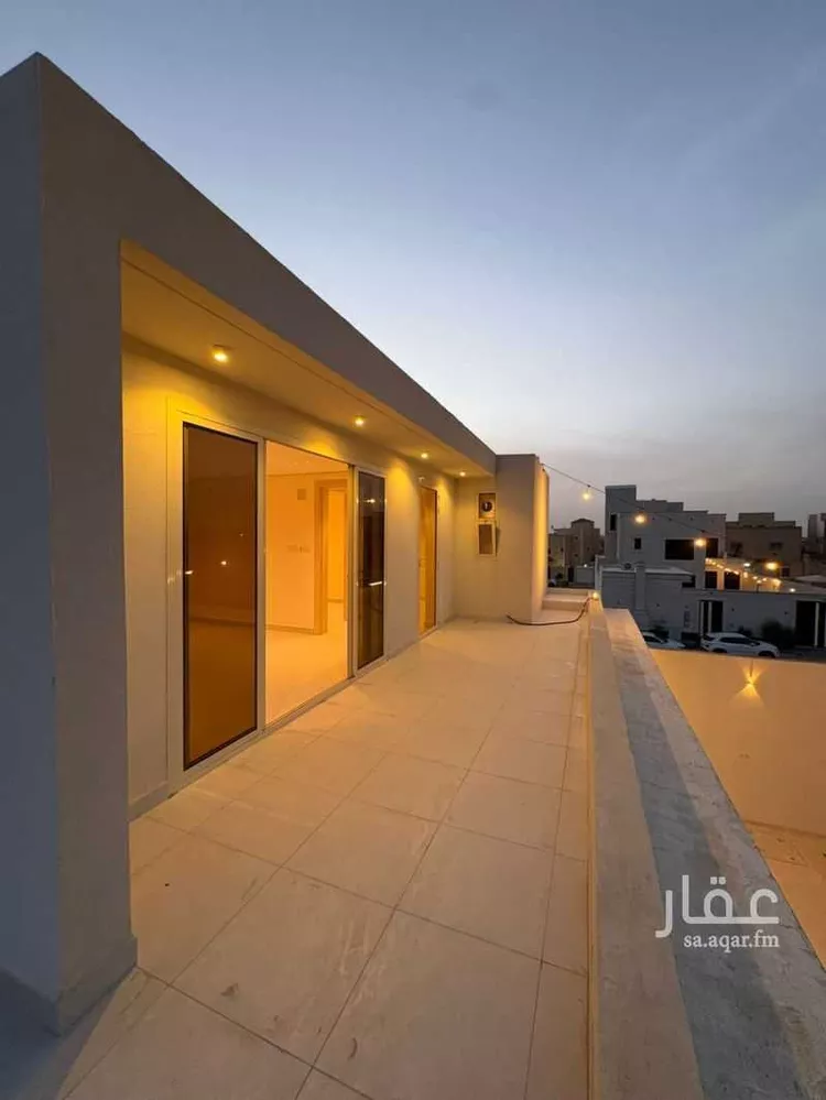 استراحة للبيع في شارع الشروق 48, حي الوسيطاء, مدينة بريدة, منطقة القصيم صورة 3