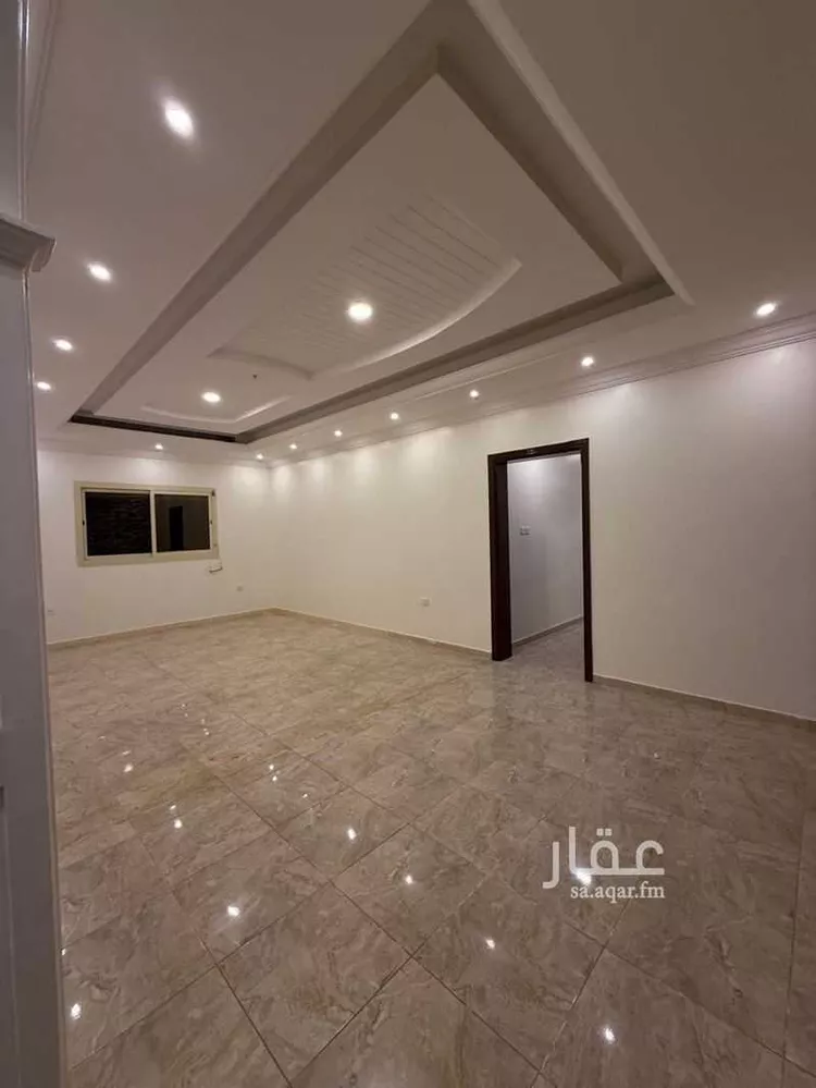 شقة للإيجار في شارع الامير ابو الوفاء, حي الصفاء, مدينة جدة, منطقة مكة المكرمة 7