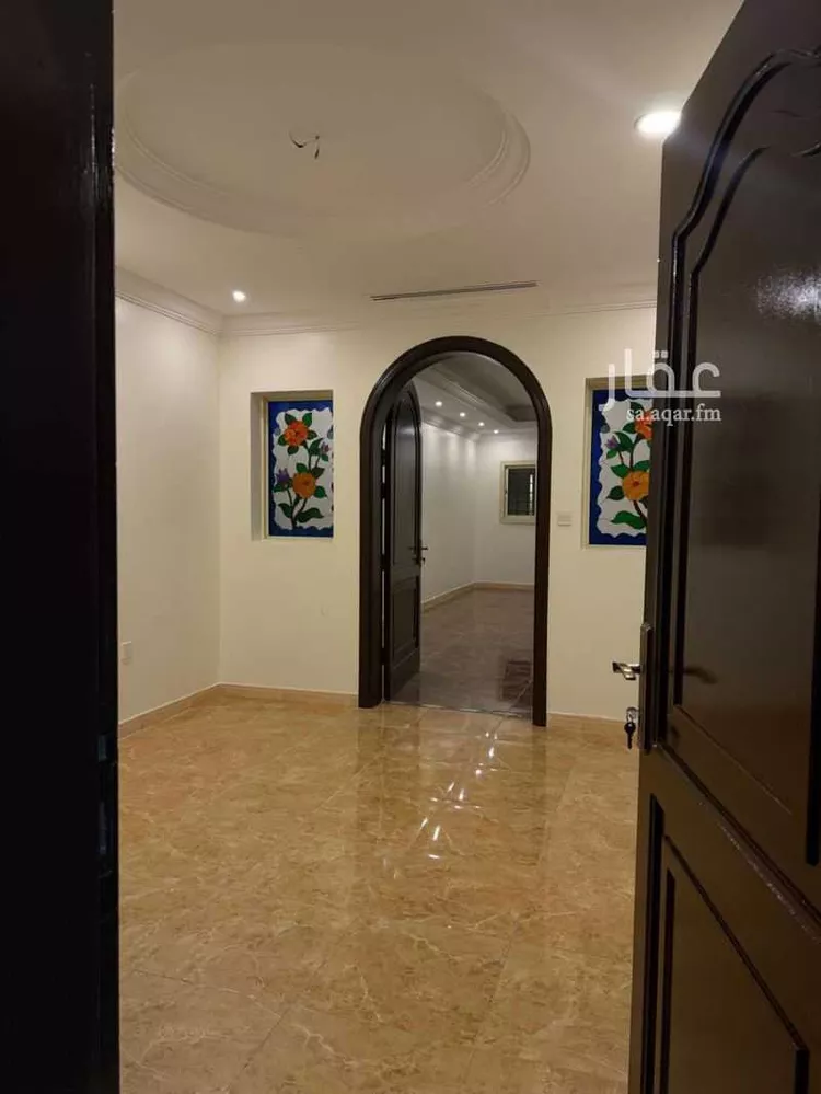 شقة للإيجار في شارع الامير ابو الوفاء, حي الصفاء, مدينة جدة, منطقة مكة المكرمة 2