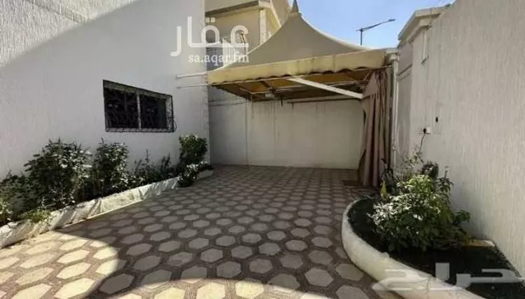 فيلا للبيع في شارع ابن الجمال ، حي طويق ، الرياض ، منطقة الرياض صورة 3
