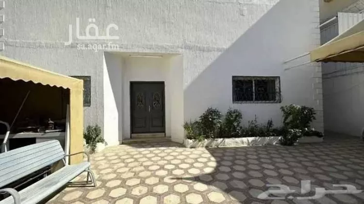 فيلا للبيع في شارع ابن الجمال ، حي طويق ، الرياض ، منطقة الرياض صورة 2