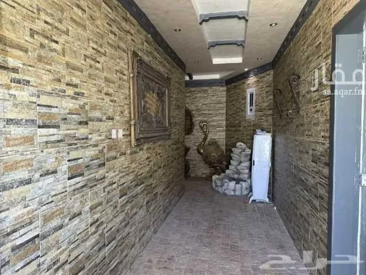 فيلا للبيع في شارع ابن الجمال ، حي طويق ، الرياض ، منطقة الرياض صورة 5