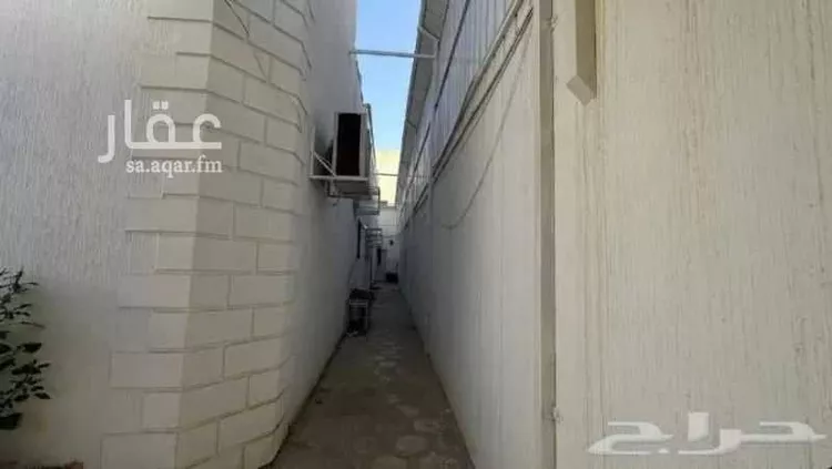 فيلا للبيع في شارع ابن الجمال ، حي طويق ، الرياض ، منطقة الرياض صورة 4