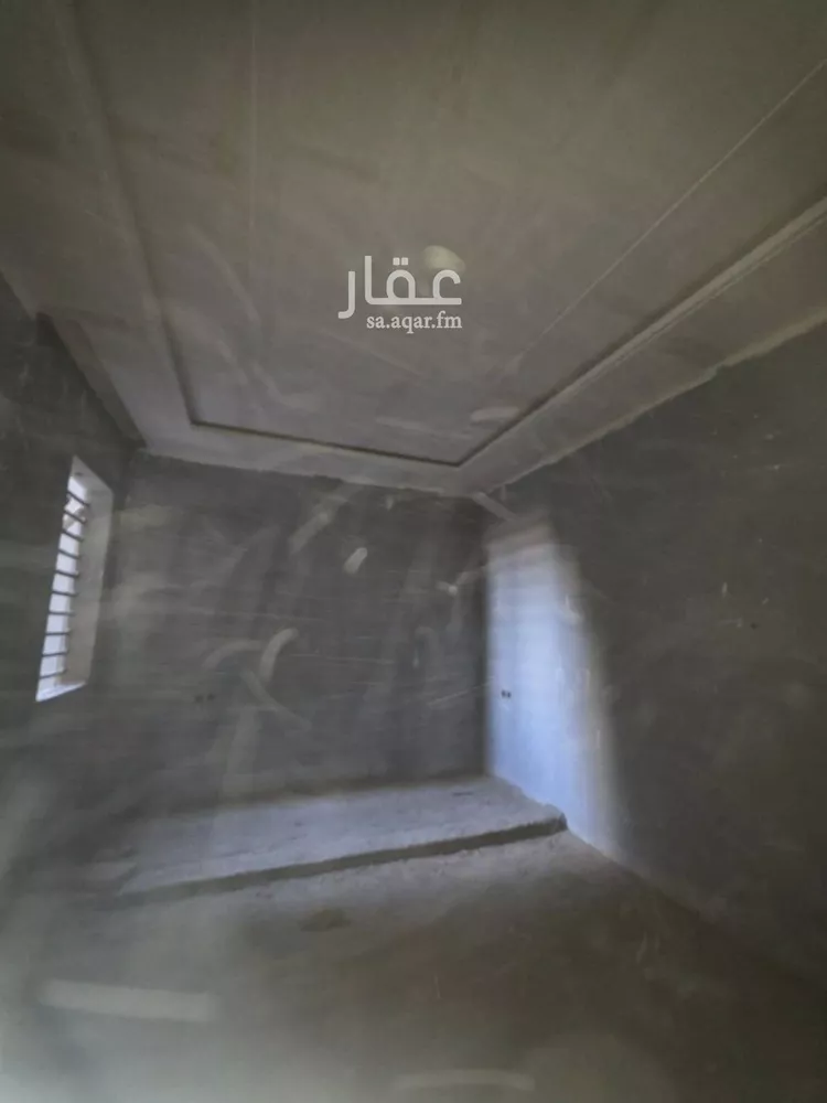 فيلا للبيع في شارع البلدي, حي العارض, مدينة الرياض, منطقة الرياض صورة 3