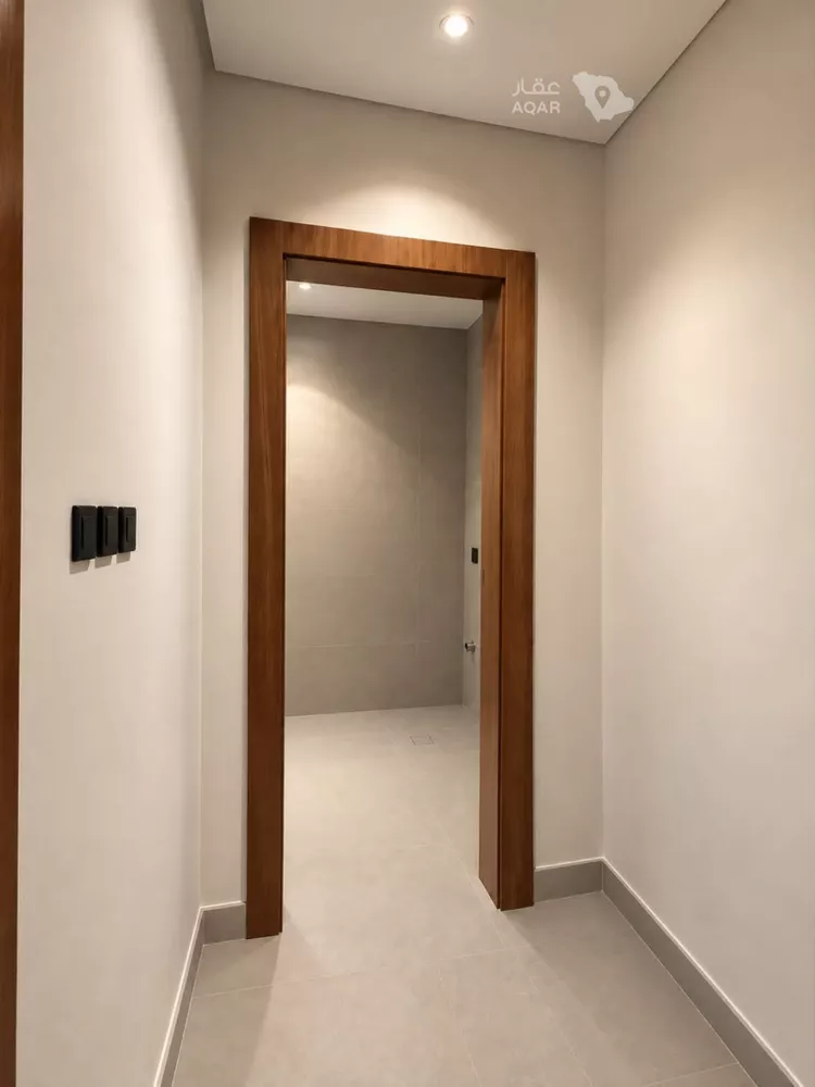 شقة للبيع في شارع , حي الرمال, مدينة الرياض, منطقة الرياض صورة 5