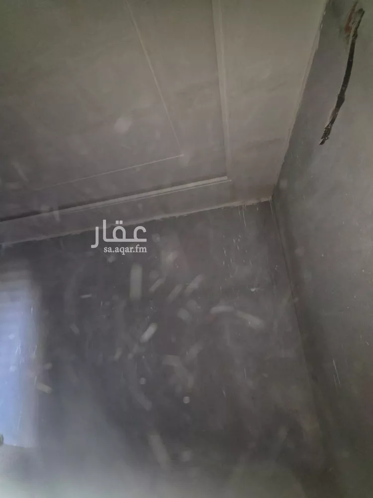 فيلا للبيع في شارع البلدي, حي العارض, مدينة الرياض, منطقة الرياض صورة 5