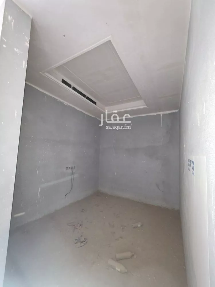 فيلا للبيع في شارع البلدي, حي العارض, مدينة الرياض, منطقة الرياض صورة 2