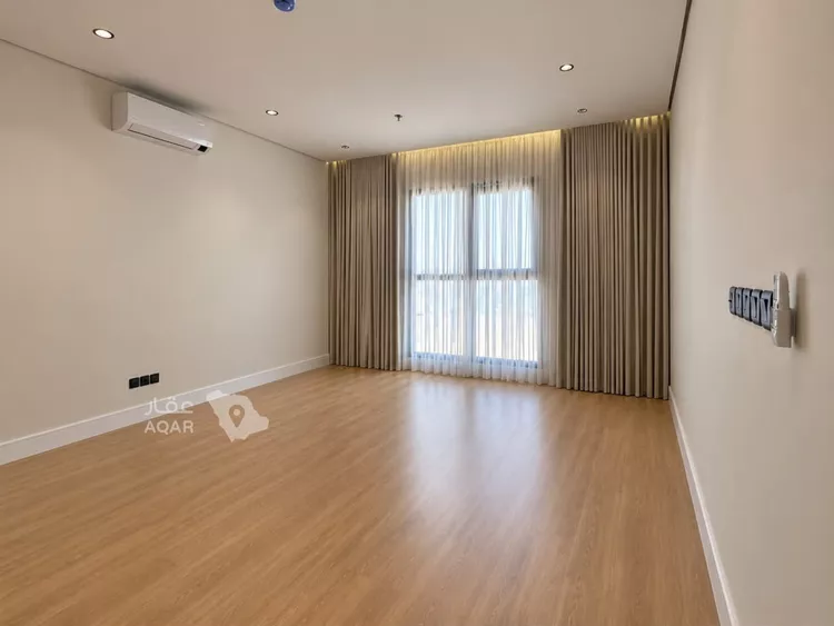 شقة للبيع في شارع , حي الرمال, مدينة الرياض, منطقة الرياض 6