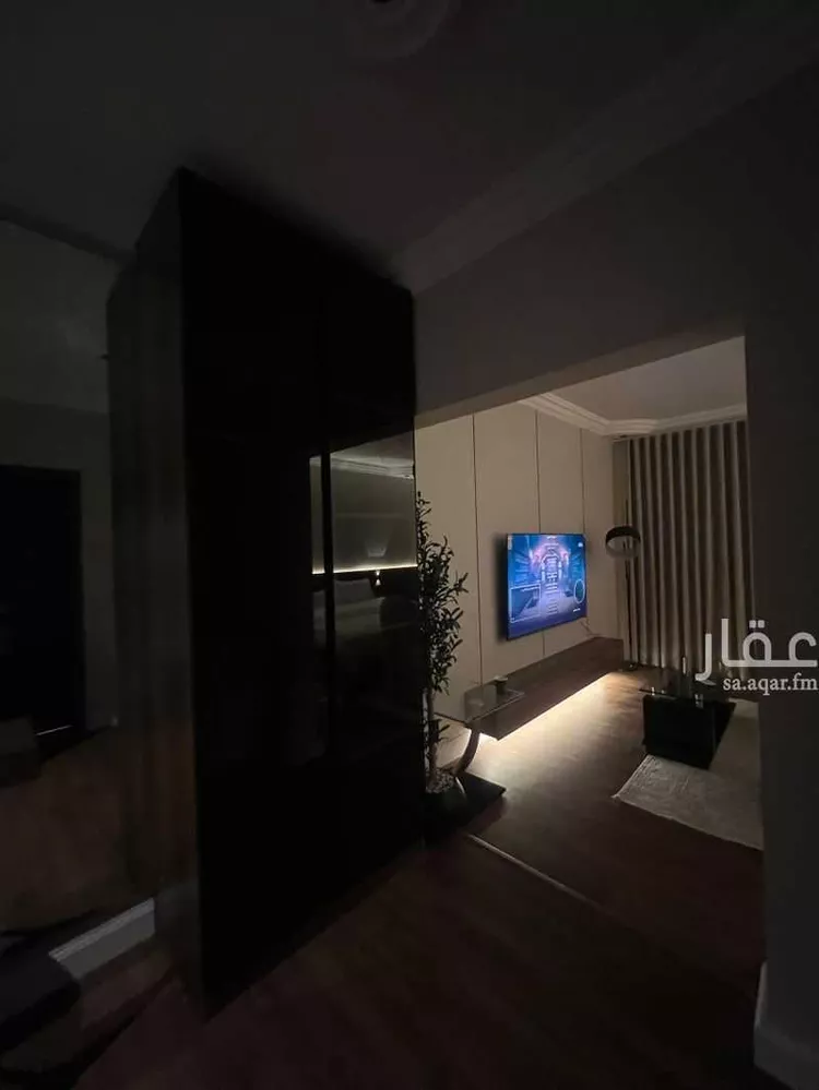 استديو مفروش للحجز في حي ، شارع قريش ، حي السلامة ، جدة ، جدة صورة 3