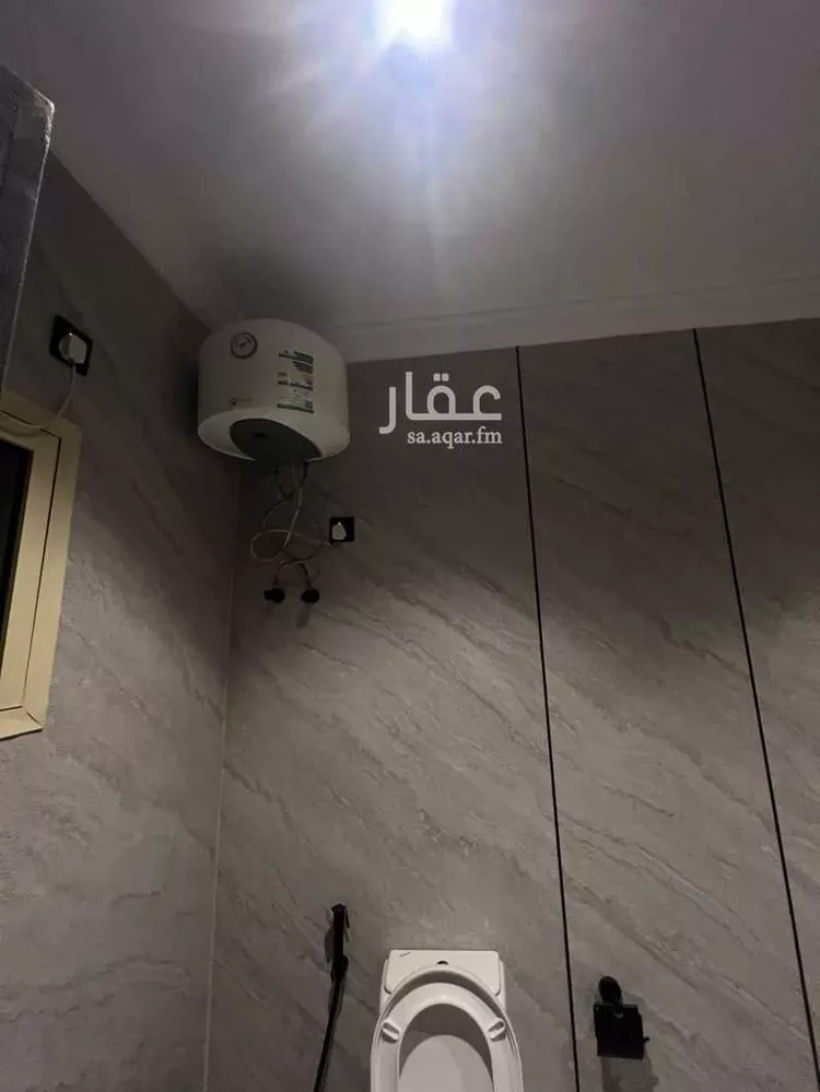 استديو مفروش للحجز في حي ، شارع قريش ، حي السلامة ، جدة ، جدة صورة 4