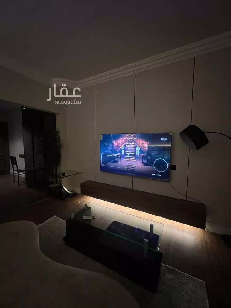 استديو مفروش للحجز في حي ، شارع قريش ، حي السلامة ، جدة ، جدة 10