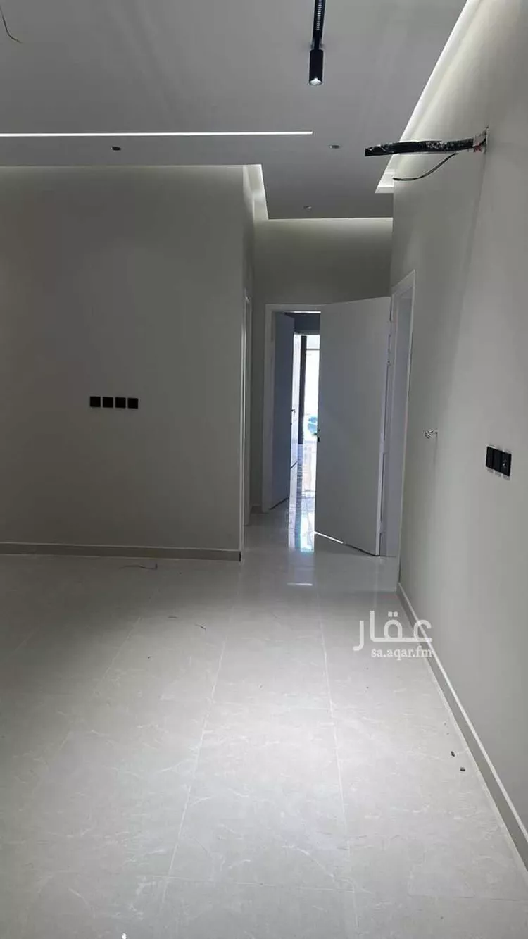 فيلا للبيع في شارع أبو صخر الهذلي, حي طيبة, مدينة جدة, منطقة مكة المكرمة صورة 4