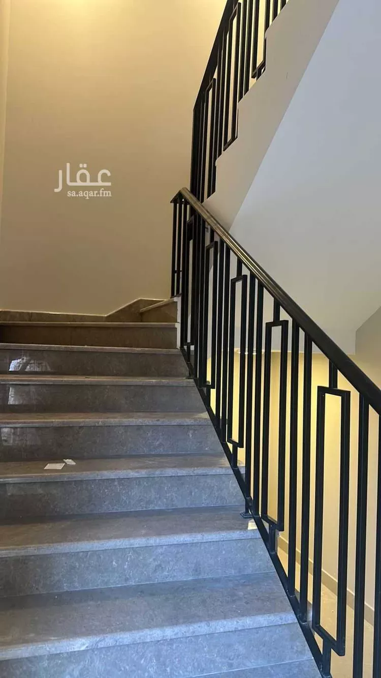 فيلا للبيع في شارع أبو صخر الهذلي, حي طيبة, مدينة جدة, منطقة مكة المكرمة صورة 3