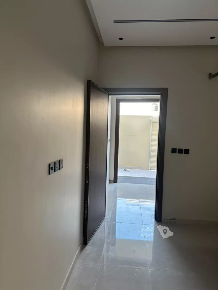 فيلا للبيع في شارع عبدالوهاب بن سكينة, حي طيبة, مدينة جدة, منطقة مكة المكرمة صورة 4