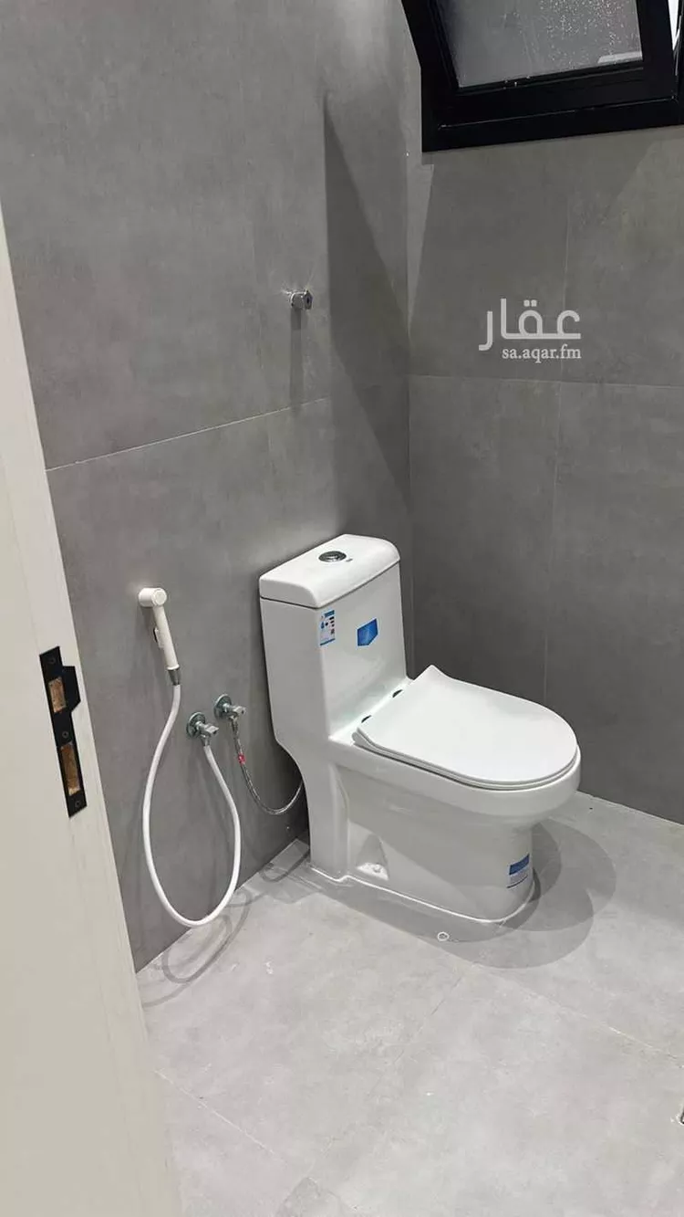 فيلا للبيع في شارع أبو صخر الهذلي, حي طيبة, مدينة جدة, منطقة مكة المكرمة