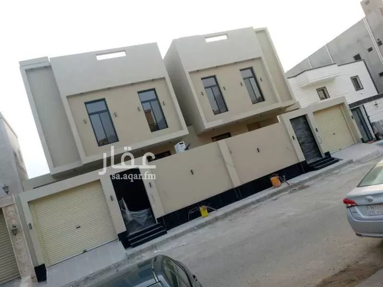 فيلا للبيع في شارع أبو صخر الهذلي, حي طيبة, مدينة جدة, منطقة مكة المكرمة صورة 5