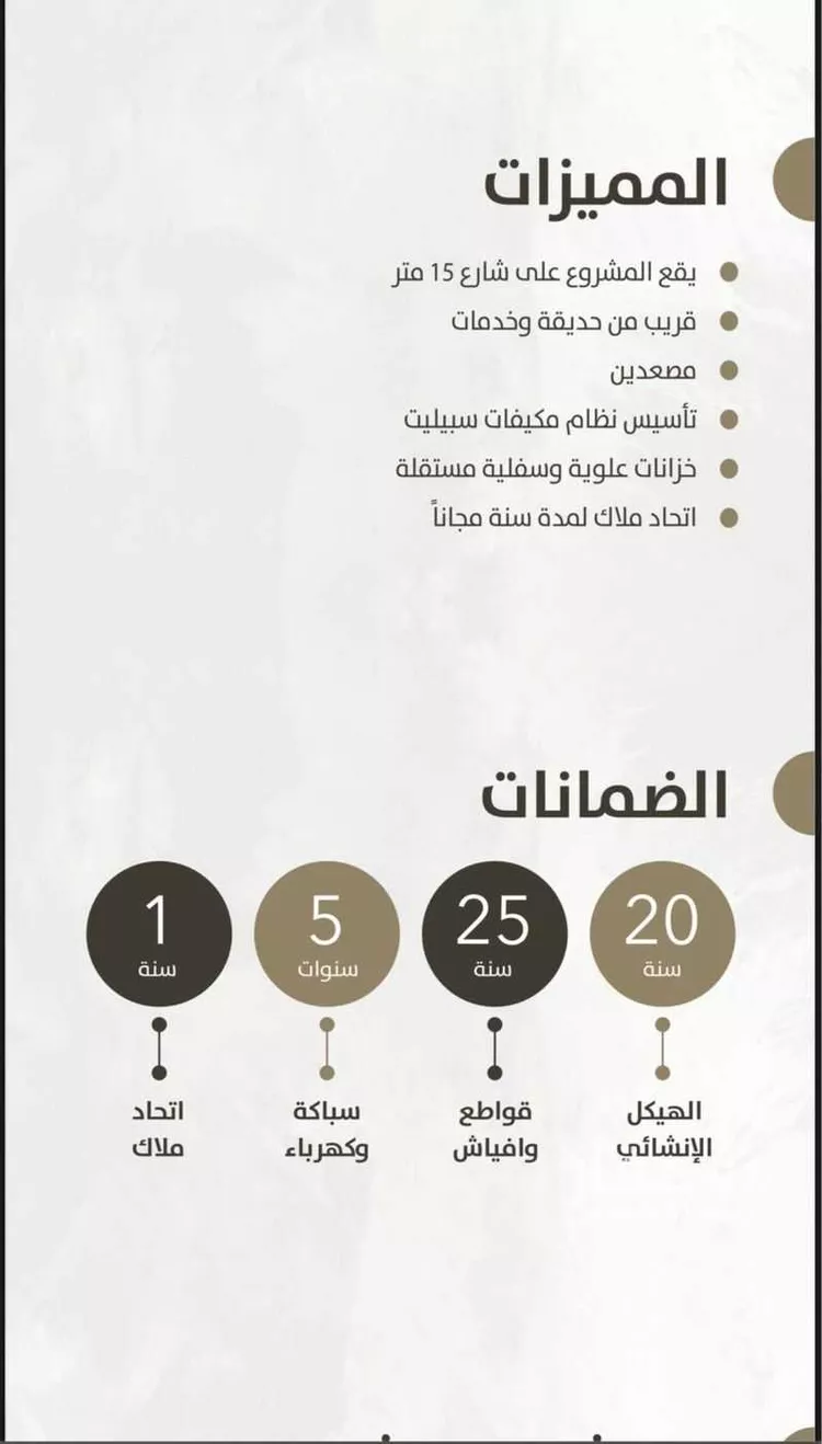 شقة للبيع في شارع ابو معبدالجهني, حي الزهراء, مدينة جدة, منطقة مكة المكرمة