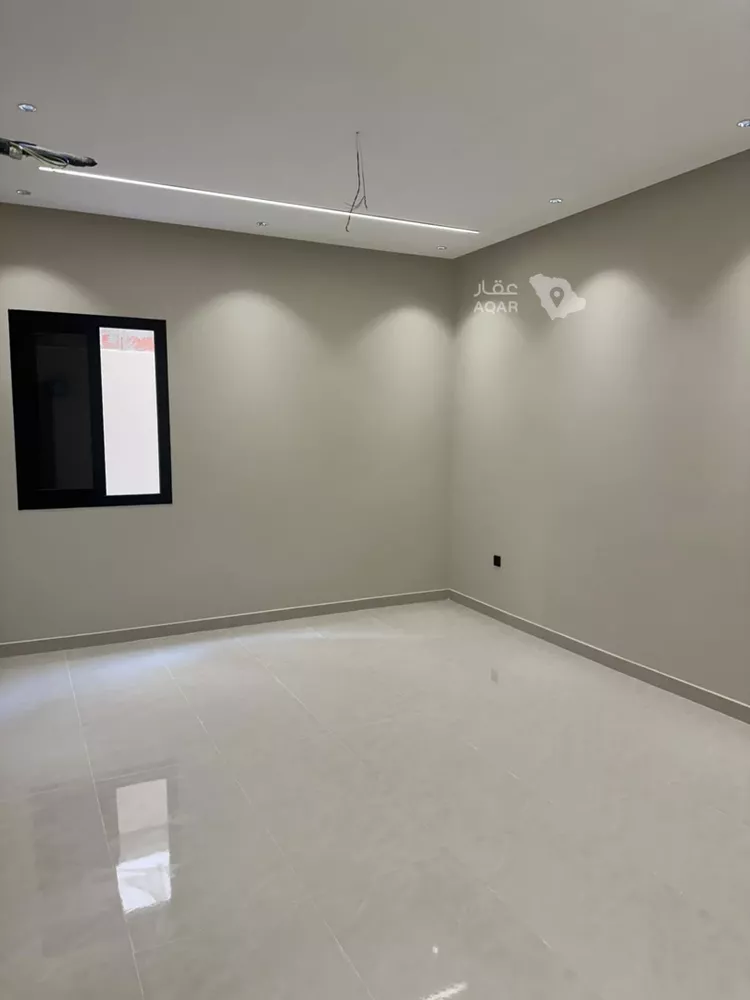 فيلا للبيع في شارع عبدالوهاب بن سكينة, حي طيبة, مدينة جدة, منطقة مكة المكرمة 8